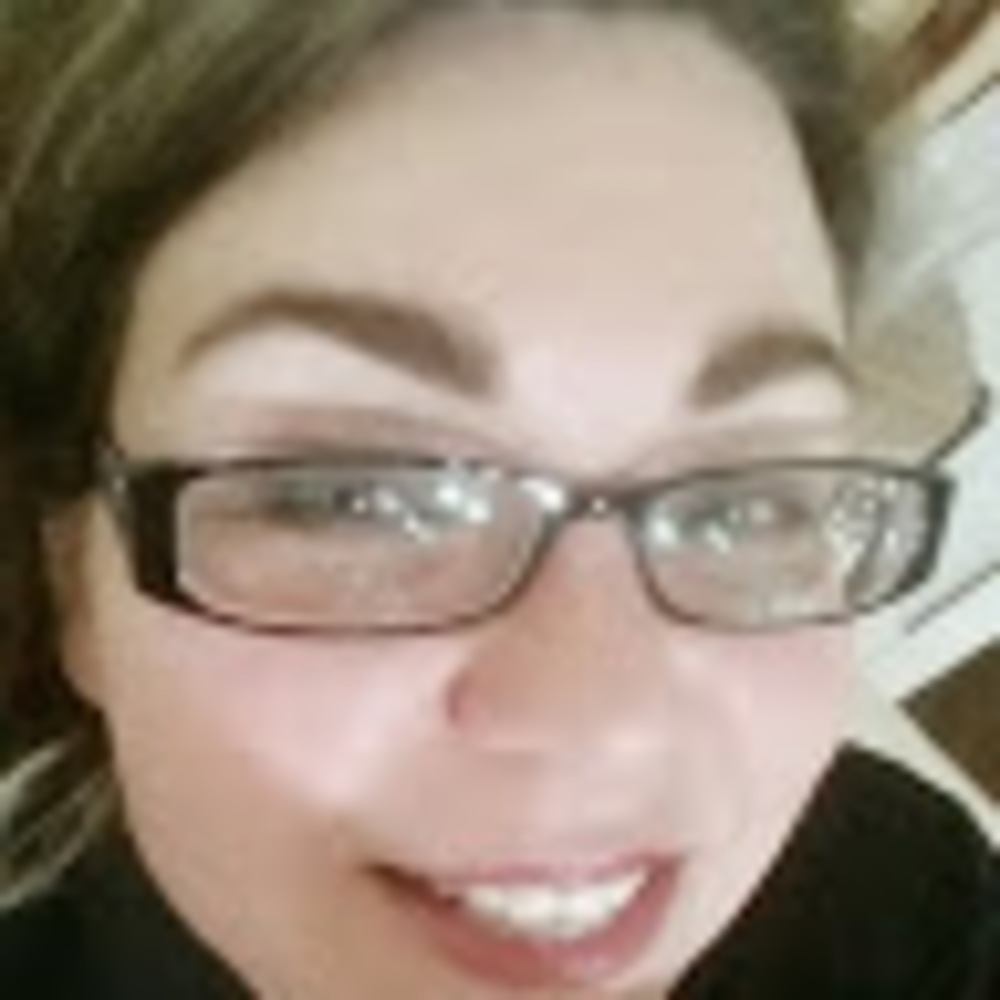 Meet your Posher, Janie
